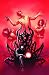 Books : DARK TOWER SORCERER #1