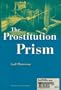 The Prostitution Prism