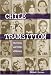 Book Chile in Transition: The Poetics and Politics of Memory