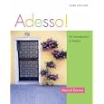 Adesso!: An Introduction to Italian (with Audio CD) by Marcel Danesi