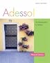Adesso!: An Introduction to Italian (with Audio CD)