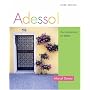 Adesso!: An Introduction to Italian (with Audio CD)