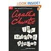 The Moving Finger: A Miss Marple Mystery (Miss Marple Mysteries)