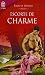 Escorte de charme