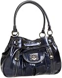 KATHY Van Zeeland Shine Time Shopper