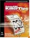 Illustrator CS2 Killer Tips