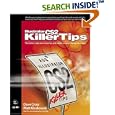 Illustrator CS2 Killer Tips by Dave Cross and Matt Kloskowski