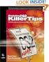 Illustrator CS2 Killer Tips