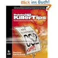 Produkt-Information