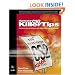 Illustrator CS2 Killer Tips