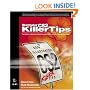 Illustrator CS2 Killer Tips