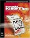 Books : Illustrator CS2 Killer Tips