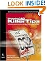 Illustrator CS2 Killer Tips