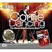 Music Tracks : Occasions - Come Dancing: the Ultimate Ballroom Dance Album/+DVD
