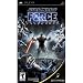 Video Games : Star Wars: The Force Unleashed