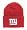 New York Giants (Red)