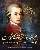 The treasures of Mozart