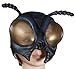 Forum Novelties Men's Fly Mask