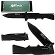 Mtech Rifle Pocket Folder Knife