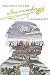 Search : Beaumarchais: A Biography