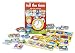 Orchard Toys Tell the Time