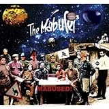 Revue The Mabuses  / Mabused!