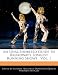 An Unauthorized Guide to Broadway's Longest Running Shows, Vol. 1