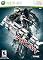 Today Only!: MX vs ATV Reflex (PS3/360) $43 free shipping