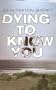 Dying to Know You (Ulverscroft Mystery)