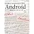 HTML5/JavaScriptで作るAndroidアプリ開発ガイドブック
