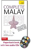 CultureShock! Malaysia: A Survival Guide to Customs and Etiquette (Cultureshock Malaysia: A Survival Guide to Customs & Etiquette)