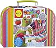 ALEX Toys Craft My First Sewing Kit