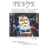 Tevye