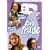 The Rag Trade - LWT Series 2 [1978] [DVD] [1962]