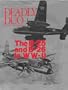 Deadly Duo: The B-25 and B-26 in WW II