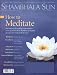 Magazines : Shambhala Sun