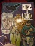 Ghosts of London