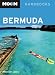 Moon Bermuda (Moon Handbooks)