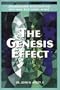 The Genesis Effect: Spearheading Regeneration With Wild Blue Green Algae