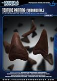 Tutorial: Texture Painting: Fundamentals Texture Painting: Fundamentals