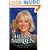 Helen Mirren: The Biography of Britain's Greatest Actress