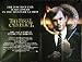 FINAL CONFLICT: OMEN III 1981 Sam Neill UK QUAD POSTER