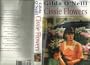 Cissie Flowers
