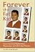 Forever the Fat Kid: How I Survived Dysfunction, Depression & Life in the Theater by Michael Boyd ISBN 1425139450