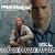 Official "Prison Break" Calendar 2008 2008