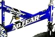 New Concept No Fear 20