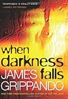 When Darkness Falls