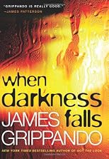 When Darkness Falls