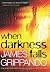 When Darkness Falls