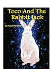 Toco and the Rabbit Jack